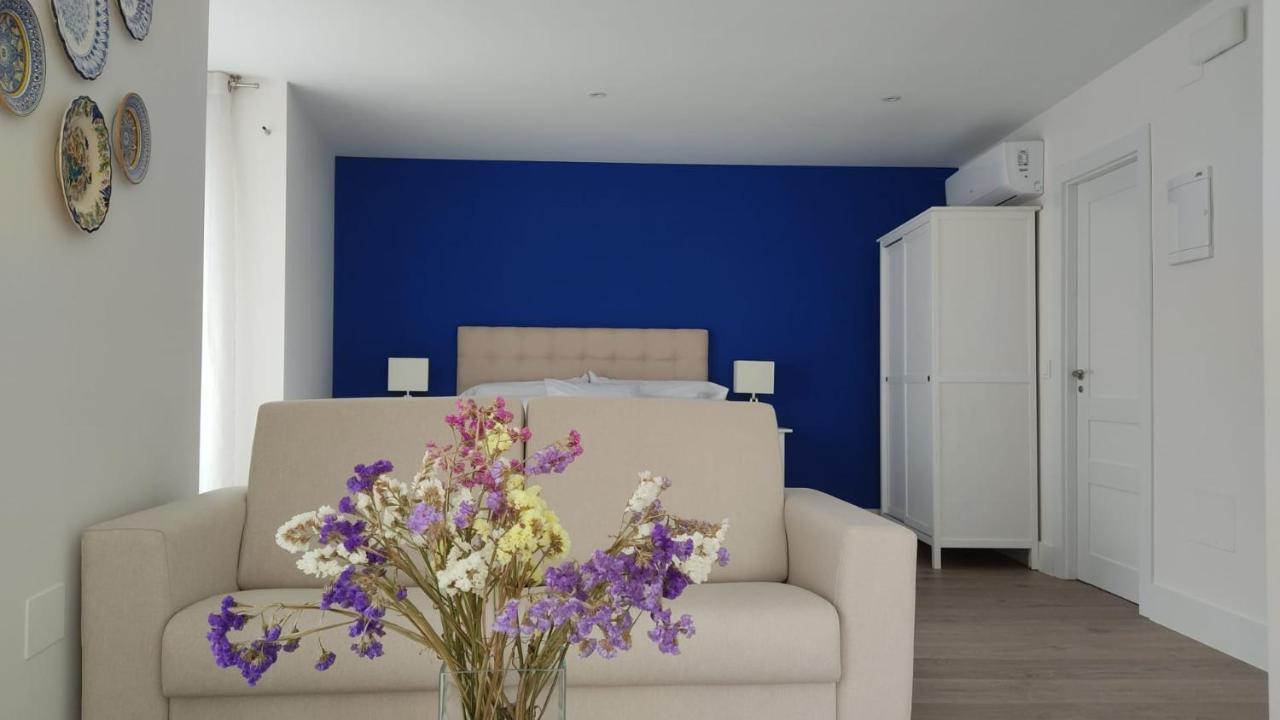 Appartement At La Casa Azul