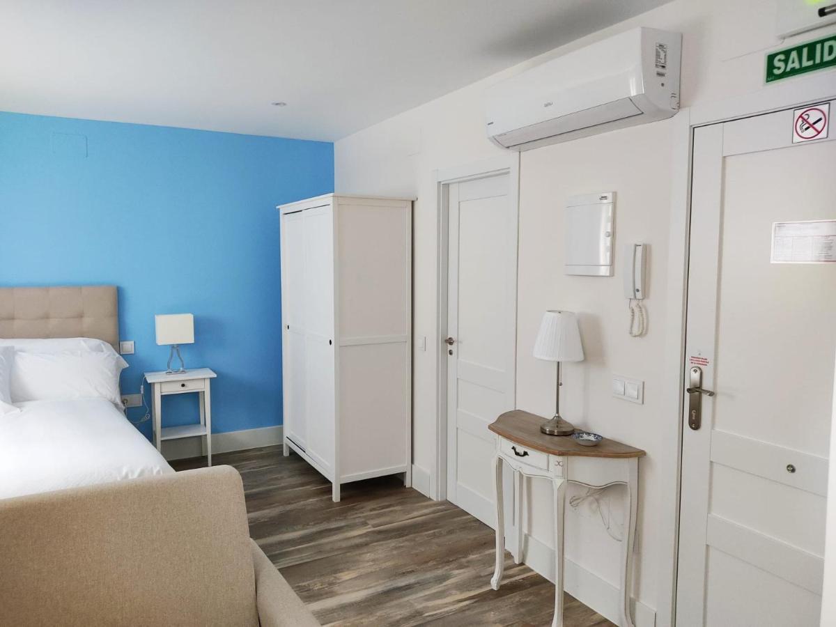 Appartement At La Casa Azul