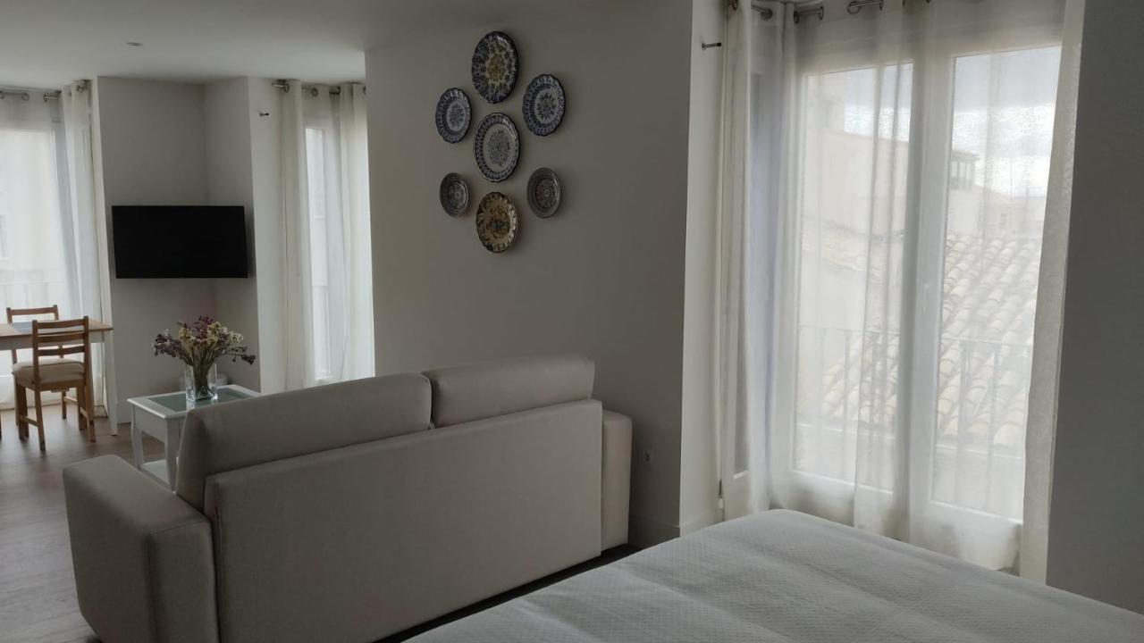 Appartement At La Casa Azul *